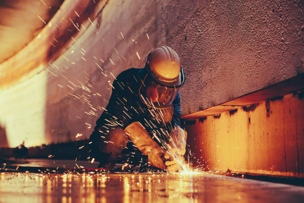 Best Welding Inspection and Certification in Greencastle, PA