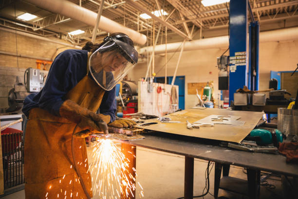 Best Pipe Welding in Greencastle, PA