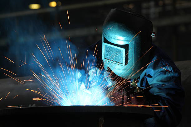 Best Automotive Welding in Greencastle, PA