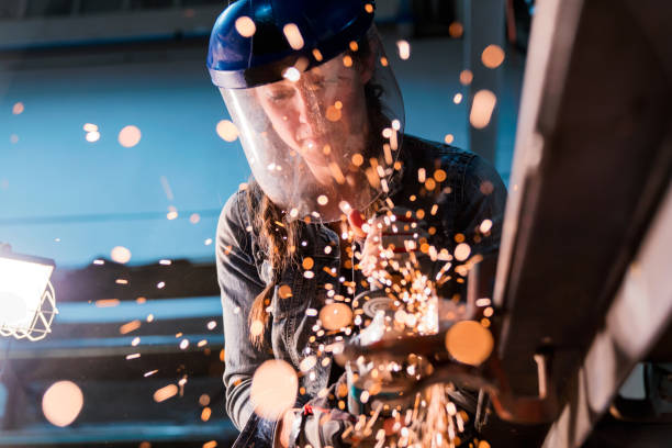 Best Aerospace and Defense Welding in Greencastle, PA